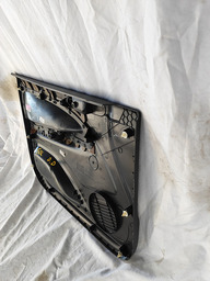 FORRO PORTA DIANTEIRA DIREITA GOL G8 1.0 2020