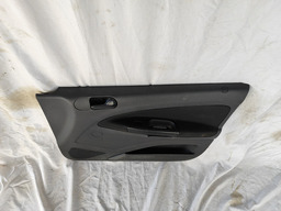 FORRO PORTA DIANTEIRA DIREITA GOL G8 1.0 2020