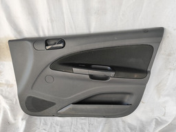 FORRO PORTA DIANTEIRA DIREITA GOL G8 1.0 2020