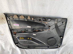 FORRO PORTA DIANTEIRA DIREITA GOL G8 1.0 2020