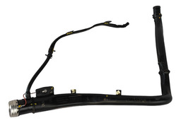 Gargalo Tanque Combustível Gol G8 1.0 2020