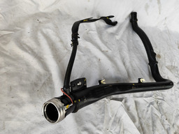 GARGALO TANQUE COMBUSTÍVEL GOL G8 1.0 2020