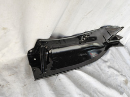 REFORÇO PAINEL DIANTEIRO GOL G8 1.0 2020