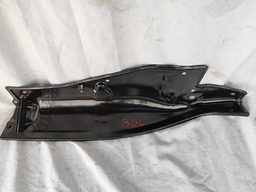 REFORÇO PAINEL DIANTEIRO GOL G8 1.0 2020