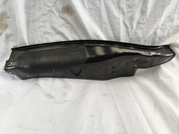 REFORÇO PAINEL DIANTEIRO GOL G8 1.0 2020