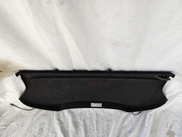 TAMPÃO BAGAGITO GOL G7 G8 2017 2018 A 2023 S/SUPORTE