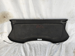 TAMPÃO BAGAGITO GOL G7 G8 2017 2018 A 2023 S/SUPORTE