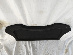 TAMPÃO BAGAGITO GOL G7 G8 2017 2018 A 2023 S/SUPORTE