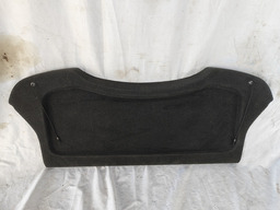 TAMPÃO BAGAGITO GOL G7 G8 2017 2018 A 2023 S/SUPORTE