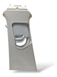 Acabamento Superior Coluna Central Esqu Audi Q3 2015 A 2019