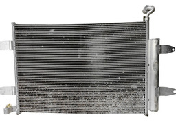 CONDENSADOR AR GOL G8 1.0 2020