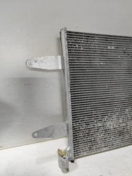 CONDENSADOR AR GOL G8 1.0 2020