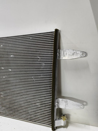 CONDENSADOR AR GOL G8 1.0 2020