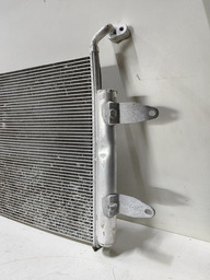 CONDENSADOR AR GOL G8 1.0 2020