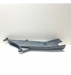 DUTO CANOS COMBUSTÍVEL AUDI Q3 TSFI 2015 A 2019