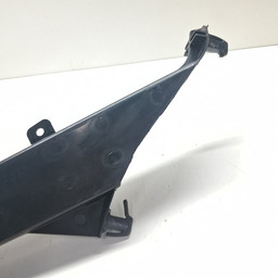 DUTO CANOS COMBUSTÍVEL AUDI Q3 TSFI 2015 A 2019