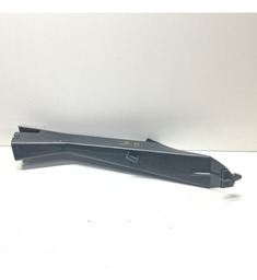 DUTO CANOS COMBUSTÍVEL AUDI Q3 TSFI 2015 A 2019