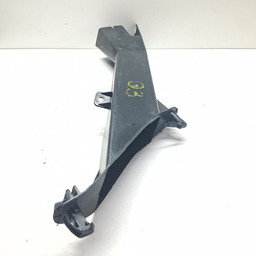 DUTO CANOS COMBUSTÍVEL AUDI Q3 TSFI 2015 A 2019