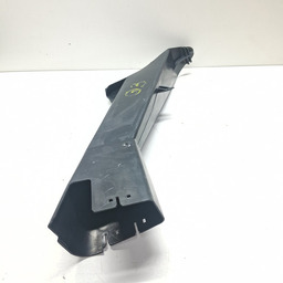 DUTO CANOS COMBUSTÍVEL AUDI Q3 TSFI 2015 A 2019