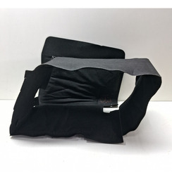 CAPA PROTEÇÃO BATERIA AUDI Q3 1.4 2015 2016 2017 2018 2019 