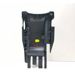 Acabamento Inferior Coluna Volante Audi Q3 Tsfi 2015 A 2019