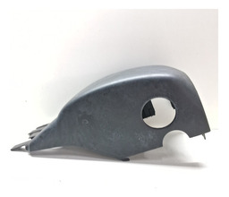 ACABAMENTO INFERIOR COLUNA VOLANTE AUDI Q3 TSFI 2015 A 2019