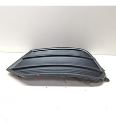 GRADE FAROL MILHA ESQUERDO AUDI Q3 TSFI 2015 A 2019