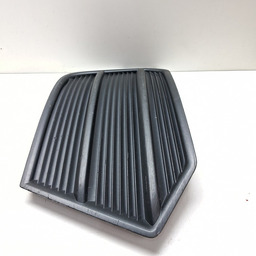 GRADE FAROL MILHA ESQUERDO AUDI Q3 TSFI 2015 A 2019