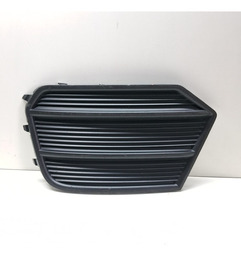 GRADE FAROL MILHA ESQUERDO AUDI Q3 TSFI 2015 A 2019