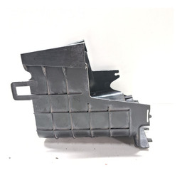 ACABAMANTO SUPORTE CAPA BATERIA AUDI Q3 2015 A 2019 AVARIAS