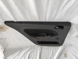 FORRO PORTA TRASEIRA ESQUERDA GOL G8 1.0 2020