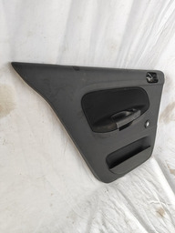 FORRO PORTA TRASEIRA ESQUERDA GOL G8 1.0 2020