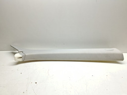 ACABAMENTO COLUNA DIANTEIRA DIREITA AUDI Q3 2015 A 2019