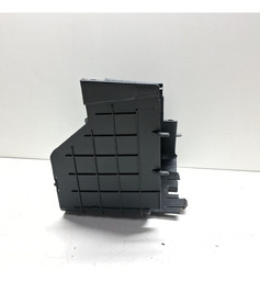 TAMPA CAPA BATERIA Q3 TIGUAN PASSAT 2015 A 2019 PEQ/AVARIA