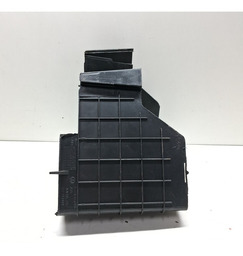 TAMPA CAPA BATERIA Q3 TIGUAN PASSAT 2015 A 2019 PEQ/AVARIA