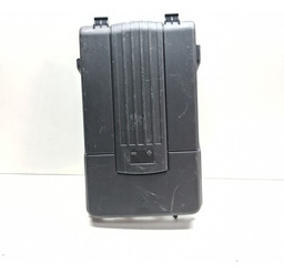 TAMPA CAIXA BATERIA Q3 TIGUAN JETTA PASSAT 2015 A 2019 DETAL