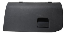 Porta Luvas Tracker 1.0 2023 2024