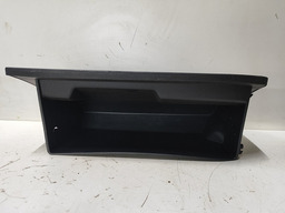 PORTA LUVAS TRACKER 1.0 2023 2024