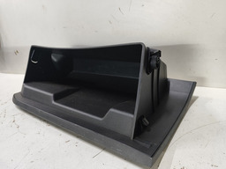 PORTA LUVAS TRACKER 1.0 2023 2024