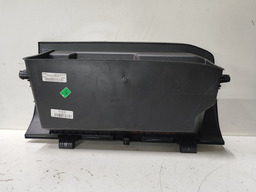 PORTA LUVAS TRACKER 1.0 2023 2024