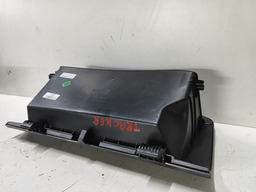 PORTA LUVAS TRACKER 1.0 2023 2024