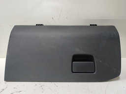 PORTA LUVAS TRACKER 1.0 2023 2024