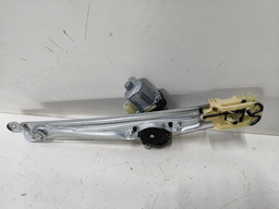 MÁQUINA VIDRO DIANTEIRO DIREITO TRACKER 1.0 2023 2024