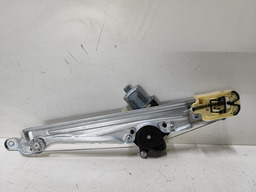 MÁQUINA VIDRO DIANTEIRO DIREITO TRACKER 1.0 2023 2024