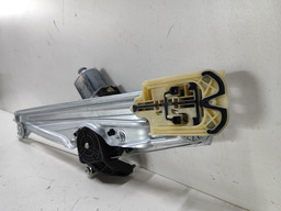 MÁQUINA VIDRO DIANTEIRO DIREITO TRACKER 1.0 2023 2024