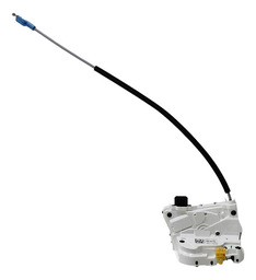 FECHADURA TRAVA ELÉTRICA DIANTEIRA DIREITA TRACKER 1.0 23/24