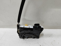 FECHADURA TRAVA ELÉTRICA DIANTEIRA DIREITA TRACKER 1.0 23/24