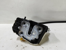 FECHADURA TRAVA ELÉTRICA DIANTEIRA DIREITA TRACKER 1.0 23/24