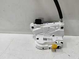 FECHADURA TRAVA ELÉTRICA DIANTEIRA DIREITA TRACKER 1.0 23/24