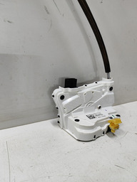 FECHADURA TRAVA ELÉTRICA DIANTEIRA DIREITA TRACKER 1.0 23/24